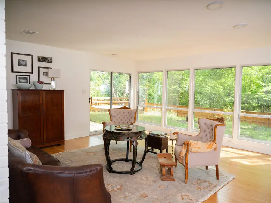 2405 Stevens Cv, Austin, TX 78723 - #3