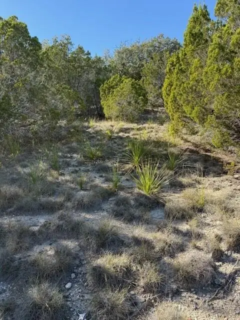 530 Lost Valley Rd, Dripping Springs, TX 78620 - Image #2