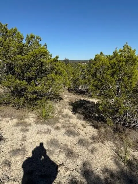 530 Lost Valley Rd, Dripping Springs, TX 78620 - Image #3