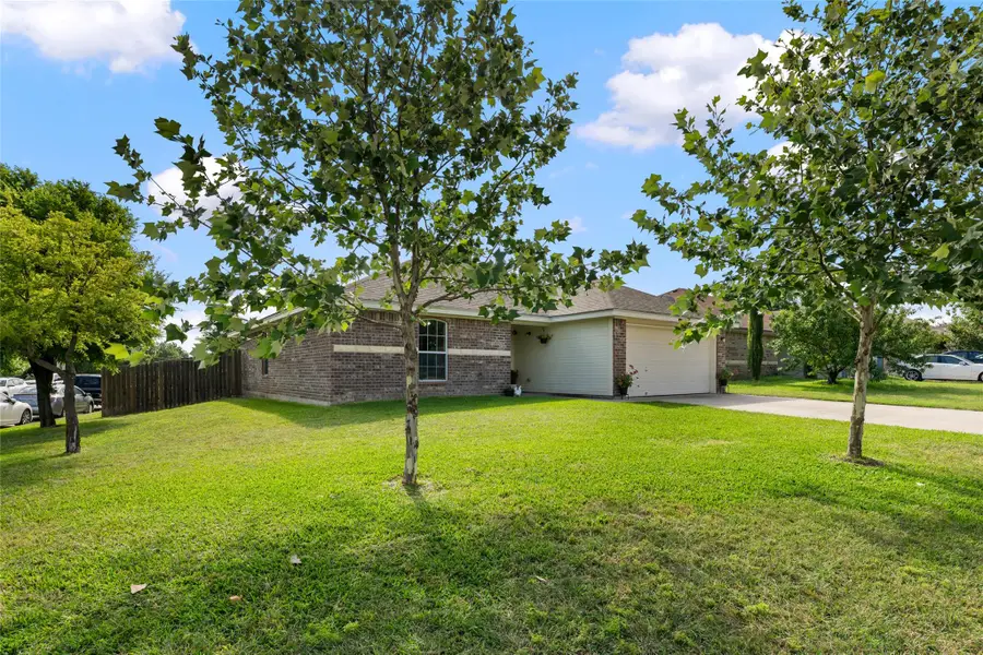 144 Calcite Ln, Jarrell, TX 76537 - #3