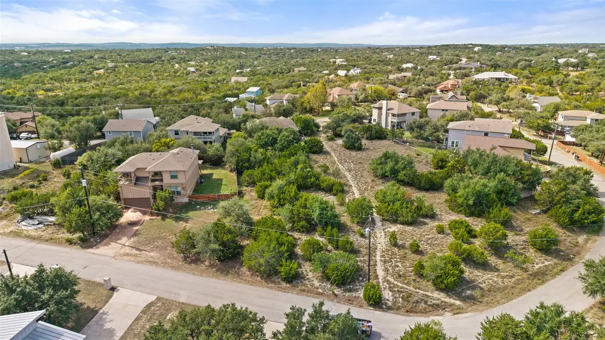 17814 Panorama Dr, Dripping Springs, TX 78620 - #1
