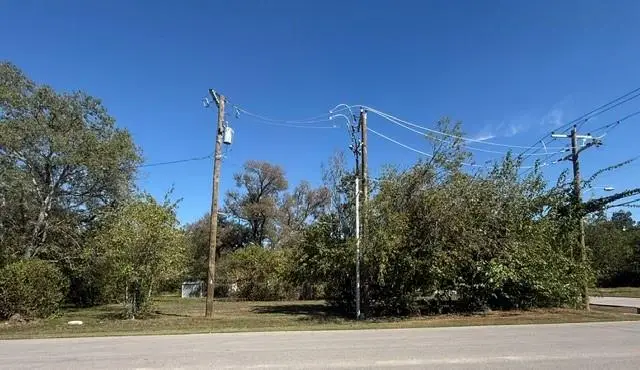 402 E Liberty Ave, Round Rock, TX 78664 - #2