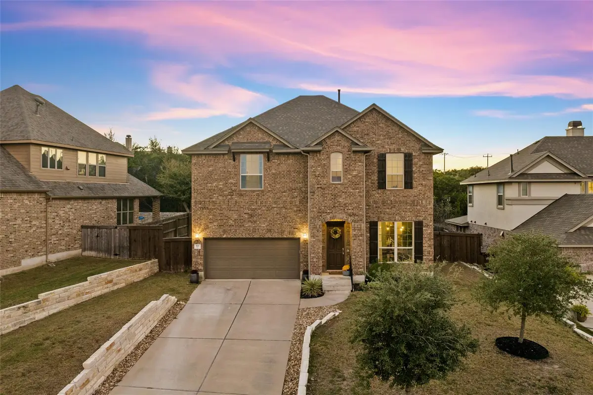 519 Drury Ln, Austin, TX 78737 - Image #1