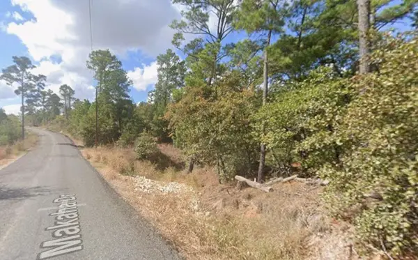 0 Oahu Ct, Bastrop, TX 78602