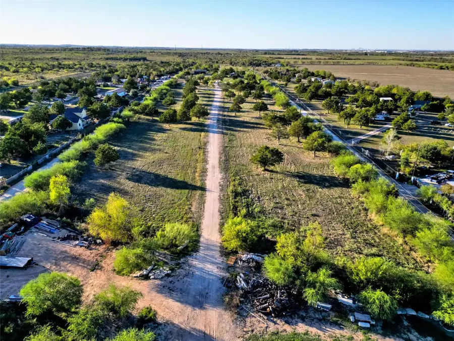 11622 Doyle Overton Rd, Austin, TX 78719 - #3
