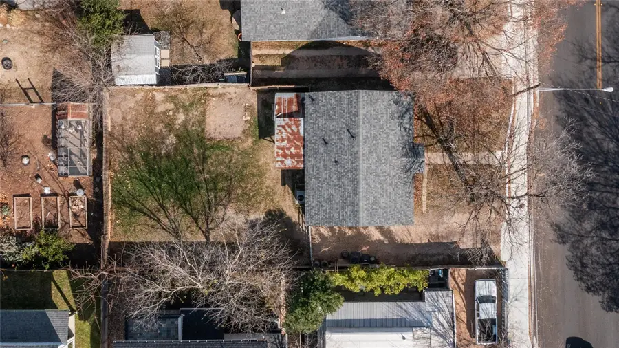 5106 Woodrow Ave, Austin, TX 78756 - Image #2