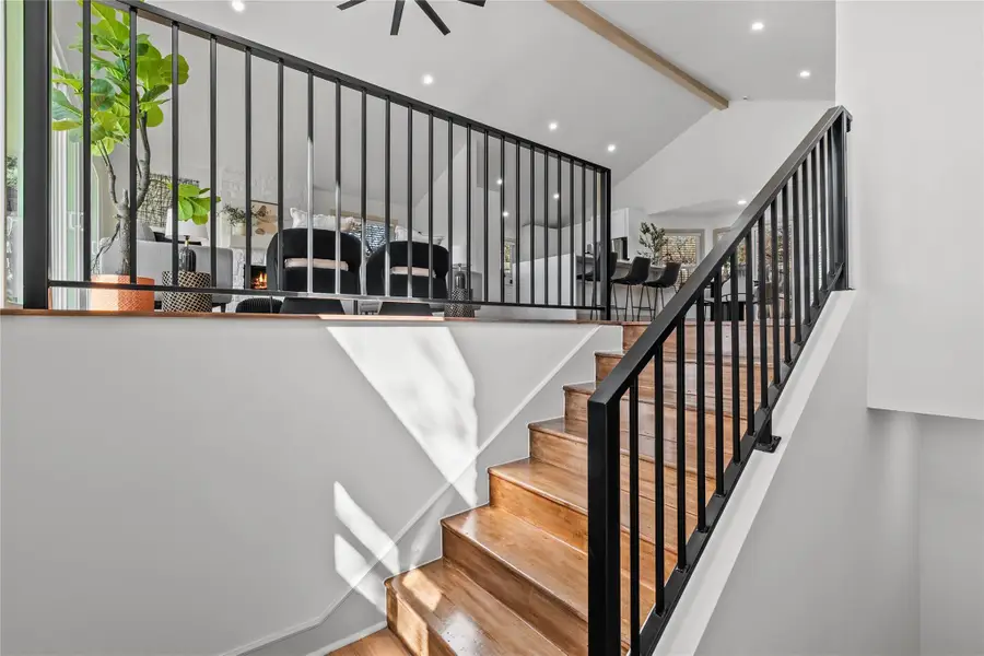 2903 Ticonderoga Cv, Lago Vista, TX 78645 - #3