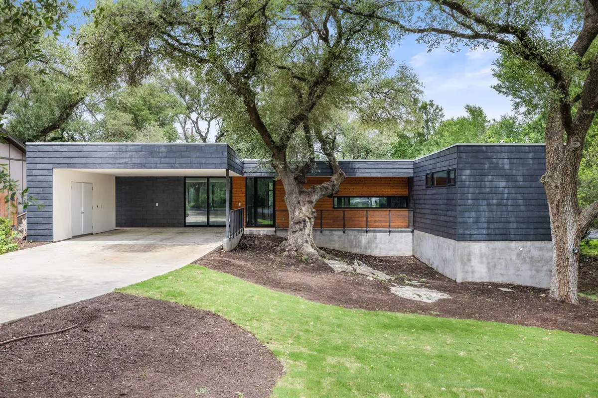 9400 Shady Oaks Dr, Austin, TX 78729 - #1