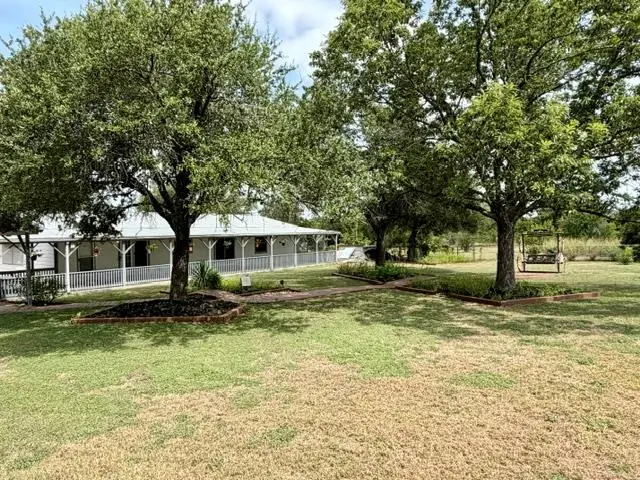 7306 Fm 971, Georgetown, TX 78626 - #1