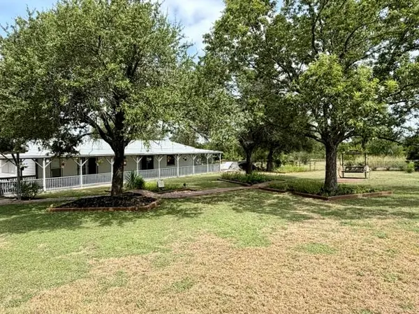 7306 Fm 971, Georgetown, TX 78626
