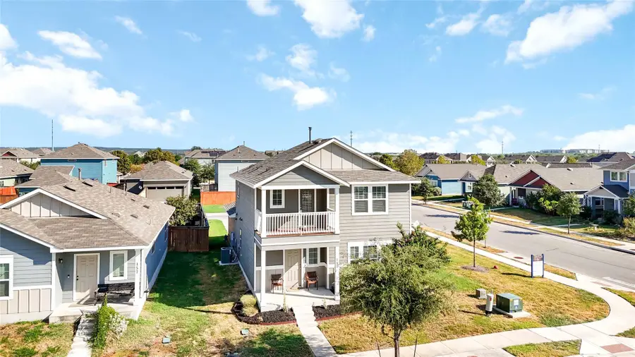 161 Horsemint Way, San Marcos, TX 78666 - Image #2