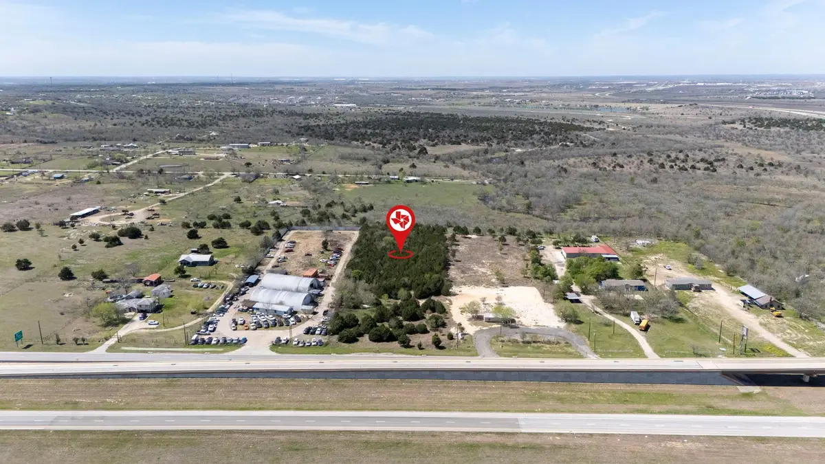 11624 Us 183 S Highway, Austin, TX 78759 - #1