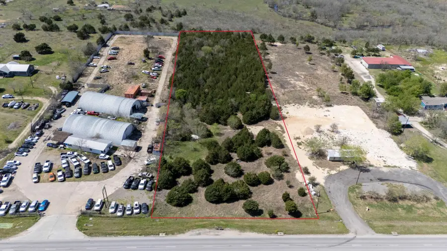 11624 Us 183 S Highway, Austin, TX 78759 - #2