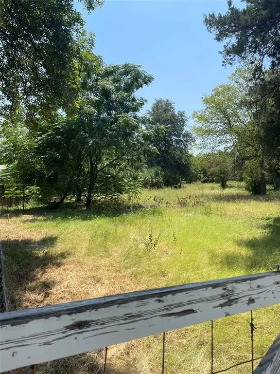 00 Thrasher Ln, Austin, TX 78741