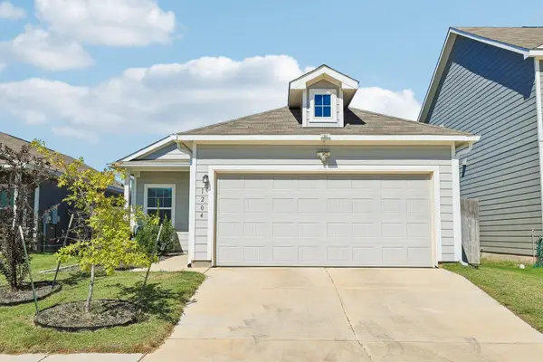 1204 Cattail Ln, Bastrop, TX 78602