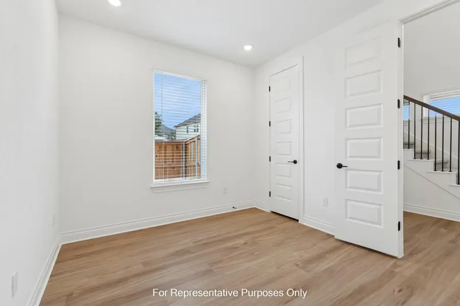 3721 Helena Way, Leander, TX 78641 - #2