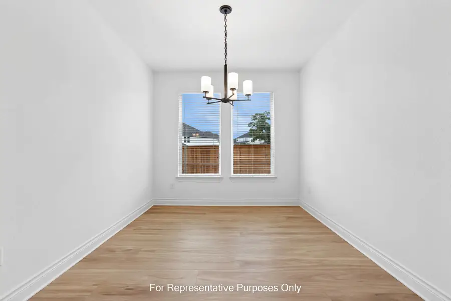 3721 Helena Way, Leander, TX 78641 - #3