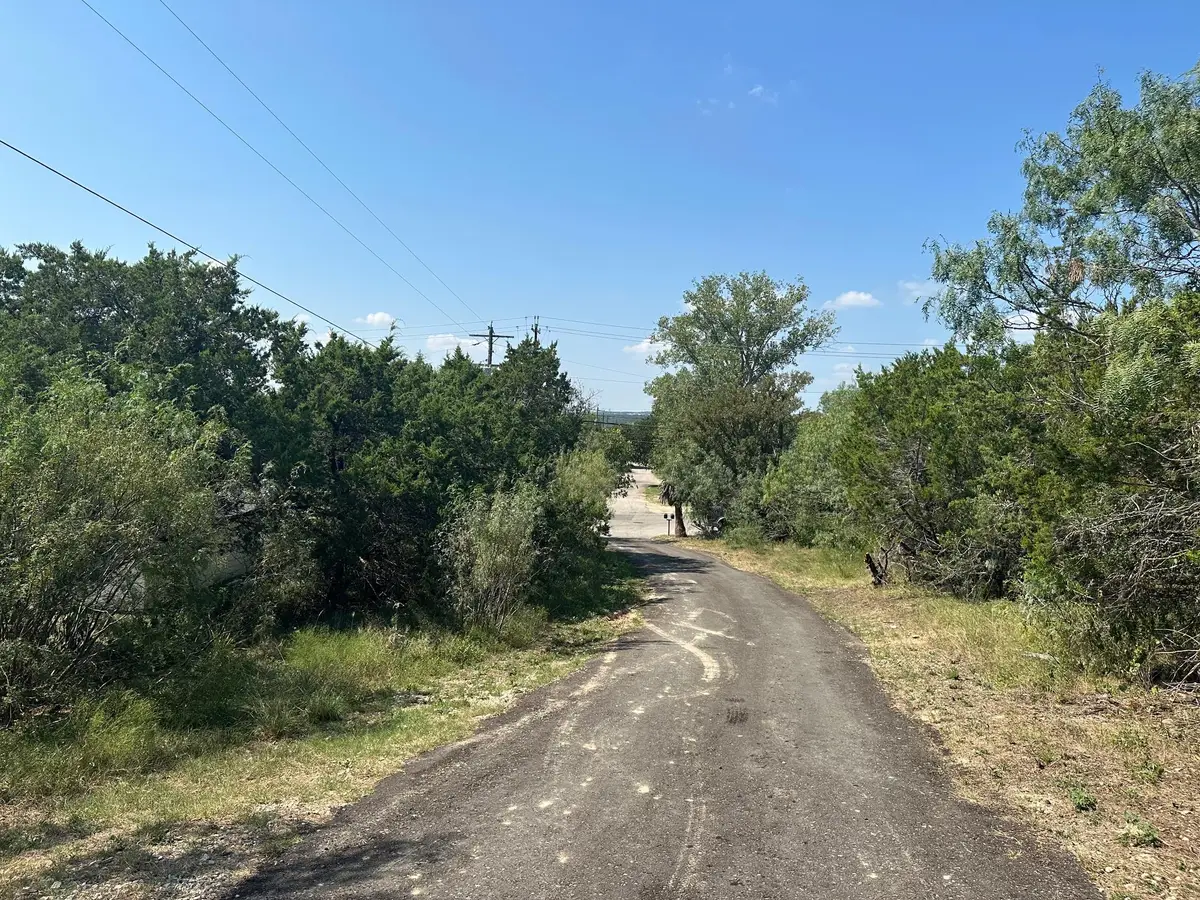 1105 Hillyer St, San Marcos, TX 78666 - #1