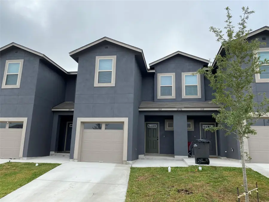 6426 Marcel Way #101, 102, 103, 104, San Antonio, TX 78233 - Image #2