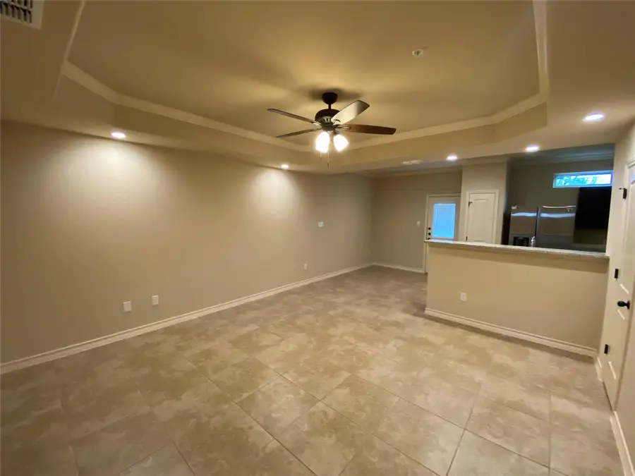 6426 Marcel Way #101, 102, 103, 104, San Antonio, TX 78233 - Image #3