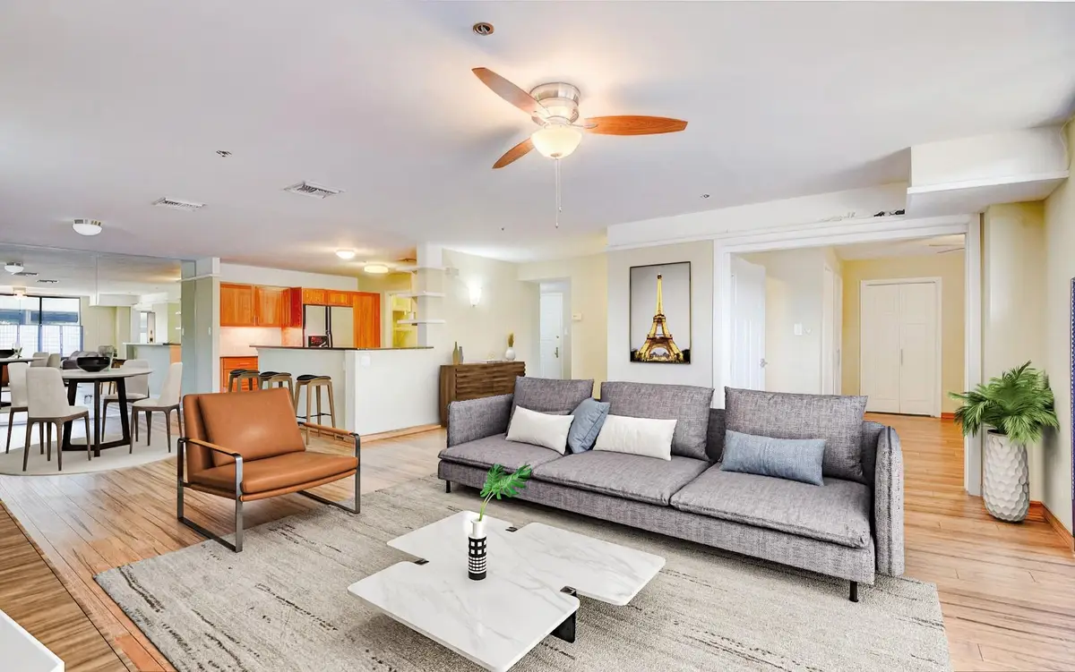 40 N Interstate 35 Expy #2C2, Austin, TX 78701 - #1