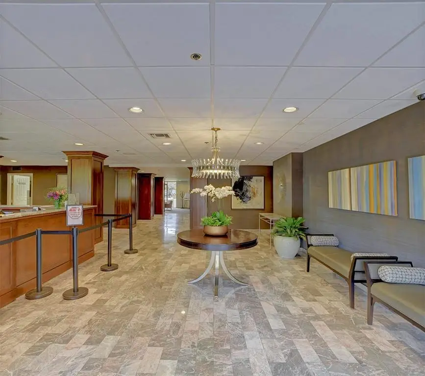 40 N Interstate 35 Expy #2C2, Austin, TX 78701 - #3