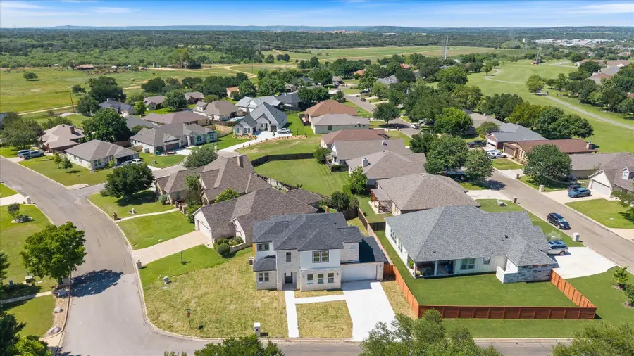 148 Preston Trail, Meadowlakes, TX 78654 - #2