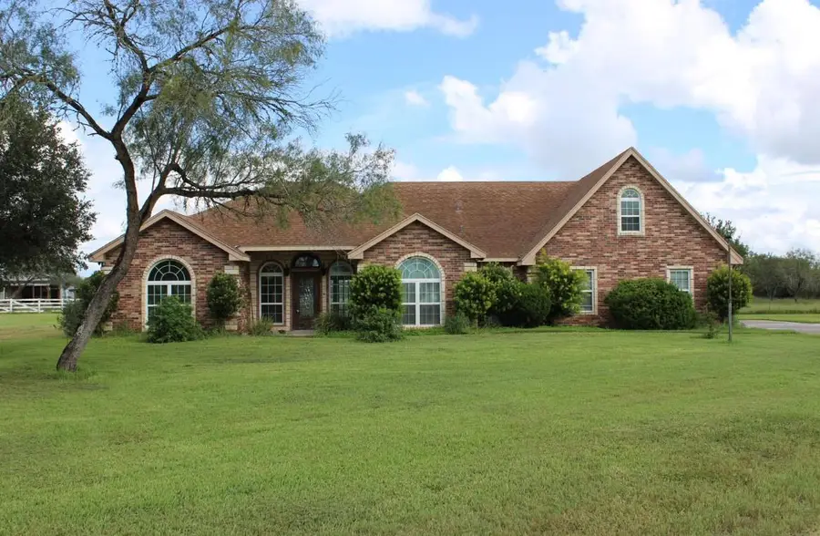 375 W County Road 401 Rd, Premont, TX 78355 - Image #2