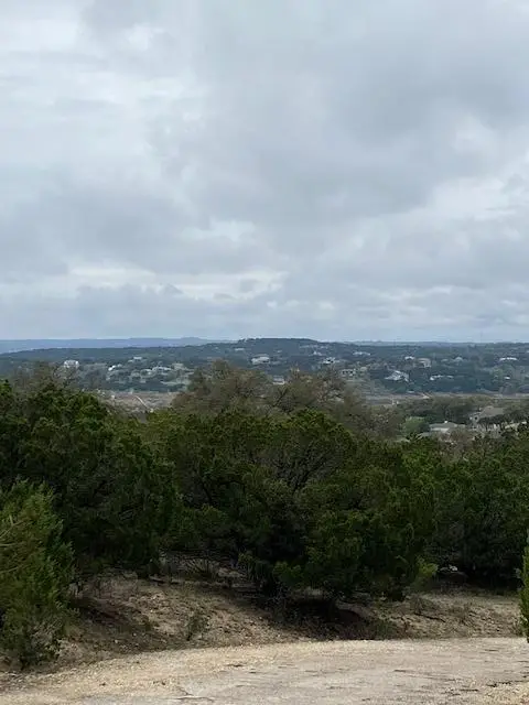 #3