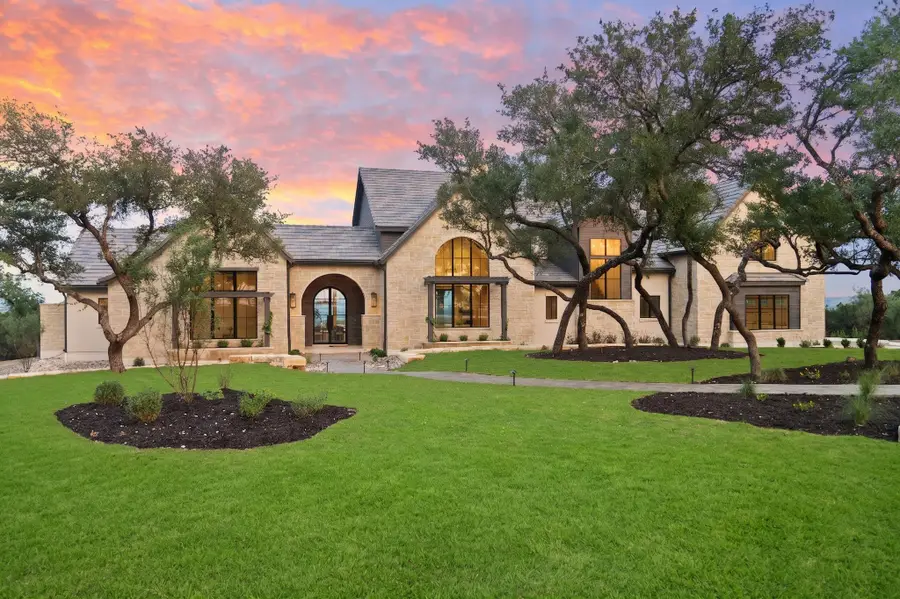 1149 Canyon Crossing View, Dripping Springs, TX 78620 - #3