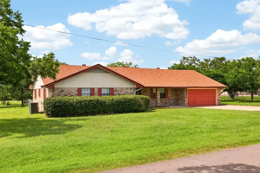 615 Old Manchaca Rd, Austin, TX 78748 - #2