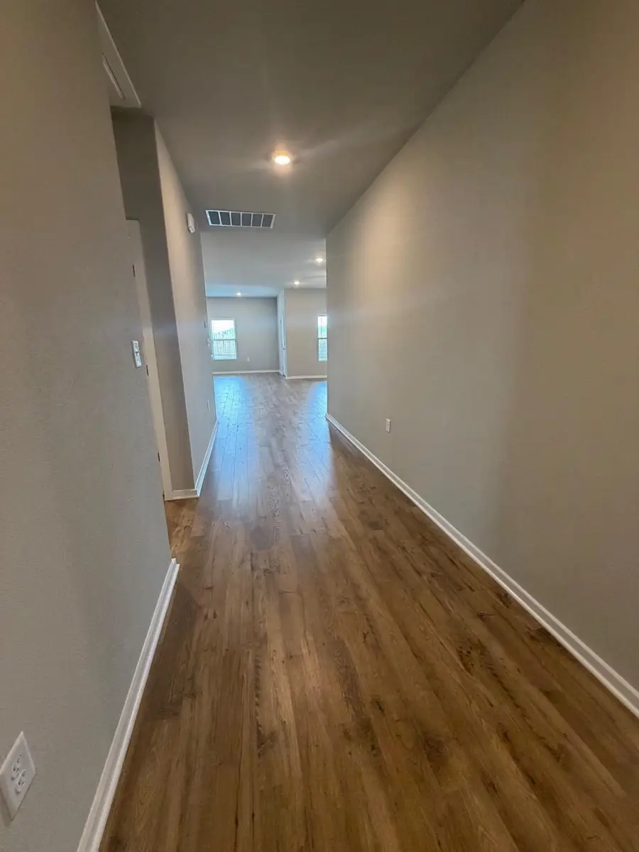153 Ayres Horn, Cedar Creek, TX 78612 - #3