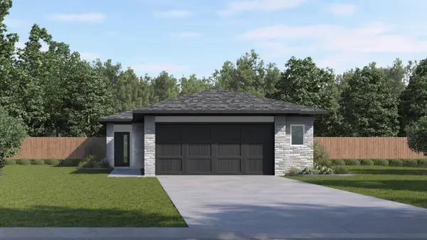 13108 Cattle Rustler Rd, Mustang Ridge, TX 78610