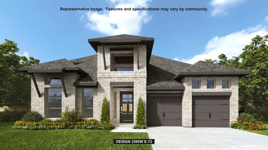 138 Vale Run, Kyle, TX 78640 - #3