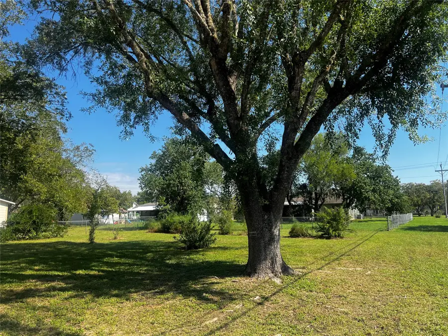 405 E Roitsch Ln, La Grange, TX 78945 - #3