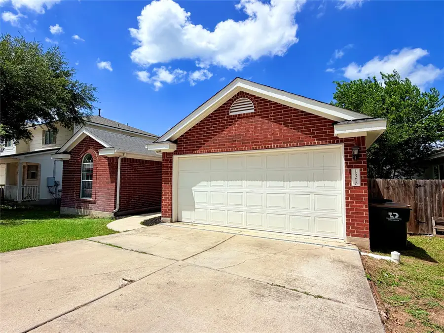 15210 Wideleaf Cv, Austin, TX 78724 - #2