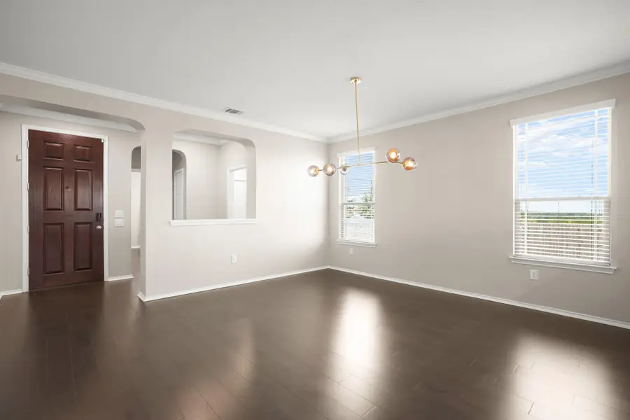 7000 Lickeen Ct, Austin, TX 78744 - #3