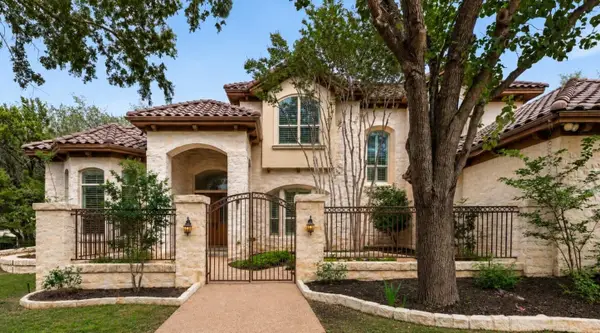 106 Lakeway Hills Cv, Lakeway, TX 78734