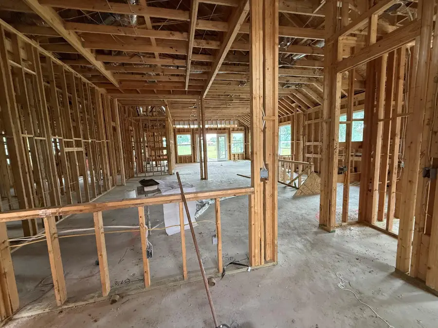 604 Hi Circle South Dr, Horseshoe Bay, TX 78657 - #2