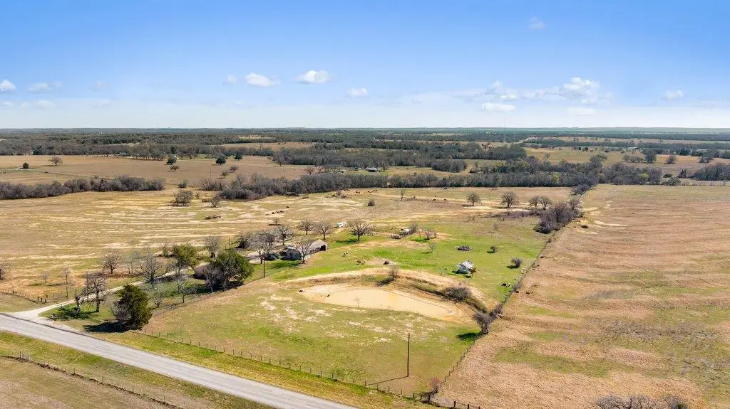 950 S Fm 486, Thorndale, TX 76577 - #1