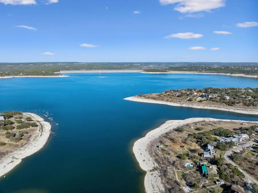 2270 Connie Dr, Canyon Lake, TX 78133 - #2