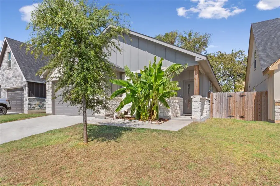 2139 Blackhawk Loop, Belton, TX 76513 - #3