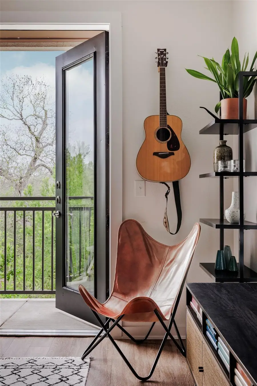 1900 Barton Springs Rd #3028, Austin, TX 78704 - #3