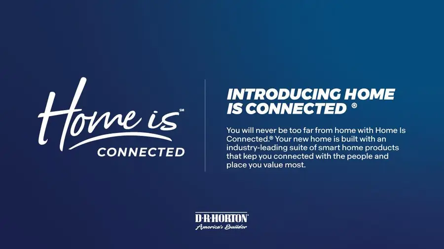 464 Sandringham Loop, Kyle, TX 78640 - #3