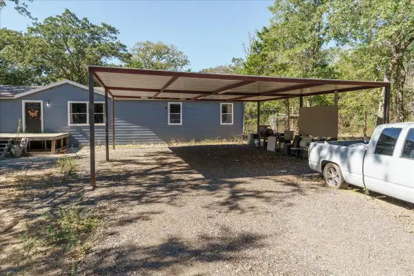 144 Rocky Ln, Bastrop, TX 78602