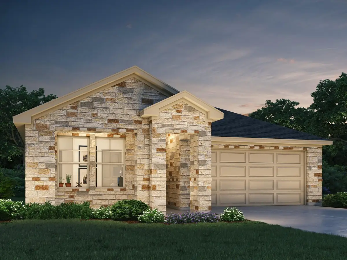 228 Sue Peaks Loop, Dripping Springs, TX 78620 - #1