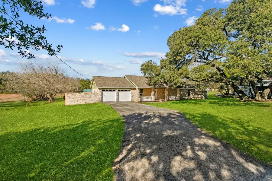 9106 Granada Hills Dr, Austin, TX 78737 - #3