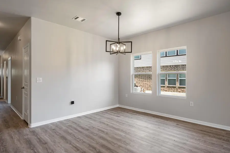 13513 Kearns Dr, Pflugerville, TX 78660 - #2