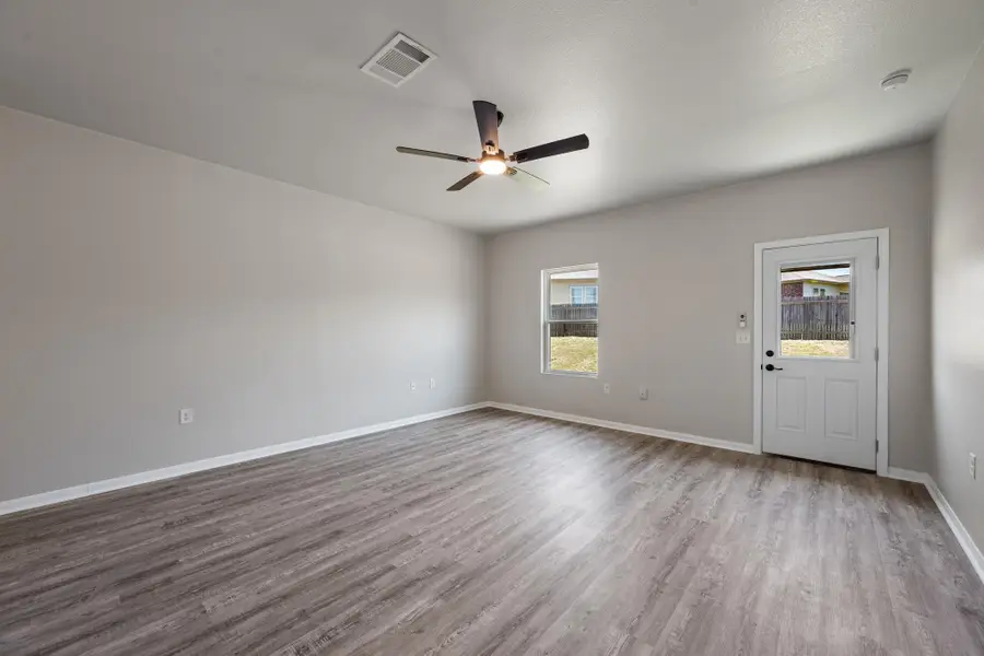 13513 Kearns Dr, Pflugerville, TX 78660 - #3