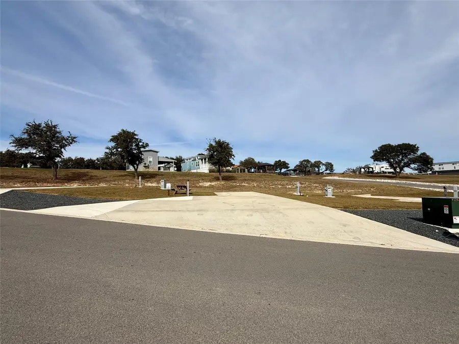 5386 Ranch Road 1376 #31, Fredericksburg, TX 78624 - Image #3